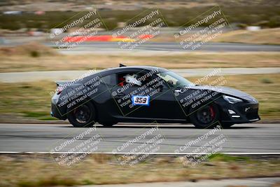 media/Jan-20-2024-Speed Ventures (Sat) [[354b94a13e]]/Red Group/Session 3 (Turn 11)/
